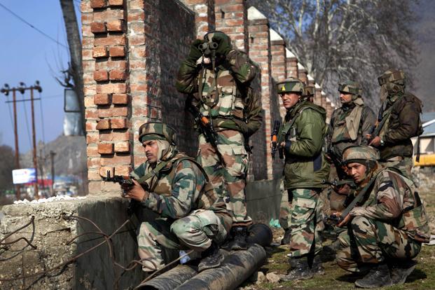 militantkilledonoutskirtsofsrinagar